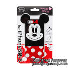 Buy new Recommended Gifts Disney Mickey, Minnie mouse mobile phone case cover