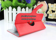 New style PU Mobile Phone Case, leather mobile phone case for mobile phone