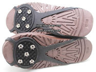 Buy the hot new Skidproof Rubber Shoes Cover With Safe Steel-Studded
