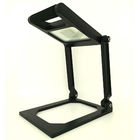 10W Waterproof  Foldable and Rechargeable Led Floodlight, 4 color, custom color