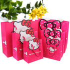 Love Letter Flowering Pillow Favor Box Pillow Shape Candy Boxes,Wedding Favor Box
