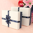 The Most popular fancy gift bags fancy gift bag fancy gift bag with cheap price