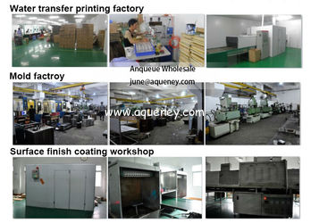 ANQUEUE Technology Co.,Ltd