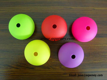 High Quality Ice Ball water infusion system, Ice Ball Flavour It with Factory Price