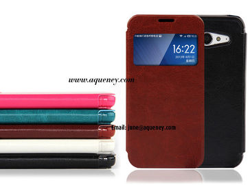 Cheap Fashion Xiaomi MI2 Case cover Protective Cover with Factory Price