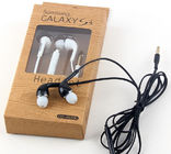 For Samsung Mobile Phone earphone, the same with original Samsung earphone