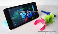 Hot Sale Touch U sticky phone stand touch-U with different colors