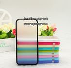 Buy hot sale mobile phone case for Iphone 6, TPU+PC Iphone 6 case cover