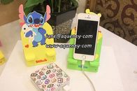 3D Cute Animal Cell Phone Holder Phone Stand, Ipad holder with Low price