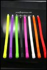 Colorful Stylish Bracelet Touch Pen For iPhone iPad touch screen