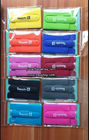 3M Sticky Wallet Silicone Smart Wallet, Customized Silicone Smart Wallet Stands