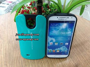 Korea New mobile phone case Verus Oneye case for Samsung Galaxy S4 i9500