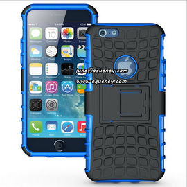 New PC+TPU Iphone6 mobile phone case, Phone case for Iphone6