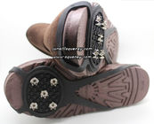 Buy new Magic spiker,safety anti slip waterproof shoes cover