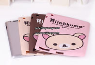 Buy the new Ipad2 Rilakkuma bear case cover with factory price