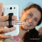 Factory price universal hot sale finger grip elastic phone holder