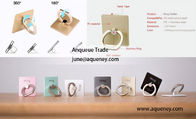 Wholesale ring holder for mobile phone,mobile phone holder, color iring phone holder