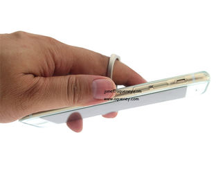 360 Universal OEM IRing mobile phone holder, Different color IRing phone stand can be choosed