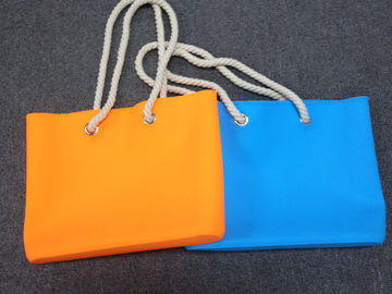 Buy small clear transparent PVC zipper shell bag for ladies,welcome OEM design