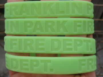 Country Flag Friendship silicone Bracelet Wristband for Football Team Soccer Fans
