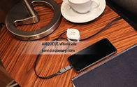 Retractable light usb cable USB Sync date Charge Cable for Samsung , iPhone