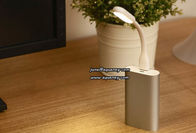 Xiaomi USB Light Xiaomi LED Light with USB for Power bank, comupter with factory price
