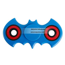 2017 the most popular fidget spinner, factory low price finger spinner, hand spinner toys,fast delivery