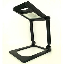10W Waterproof  Foldable and Rechargeable Led Floodlight, 4 color, custom color