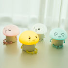 Wholesale good quality ANQUEUE NEW Q doll led night light, motion sensor led night light for baby