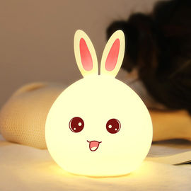 High Quality Custom Wholesale night light led night light lamp night light kid for sell