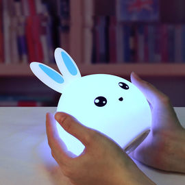 Colorful 3d illusion night light 3d illusion night light 3d illusion night light Factory price