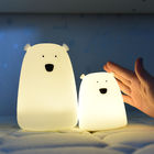 New hot selling products night lights for kids night light sensor night light projector Factory price
