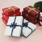 Professional manufacturer gift bags wholesale gift bags wedding gift bags sale Best price high quality