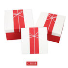 ANQUEUE handles gift bag handle plastic gift bag gift bags with personal logo with cheap price