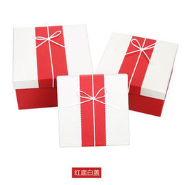 Hot selling gift bags for weddings gift bags for wedding gift bags for chrismas china supplier