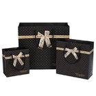 Hot selling gift bags for weddings gift bags for wedding gift bags for chrismas china supplier