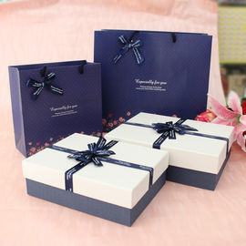 Made in China gift bags with logo gift bags with handles gift bags with handle From China supplier
