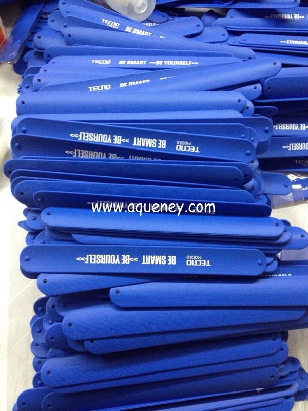 Any size silicone slap band can be custom made,any color with logo print, factory price