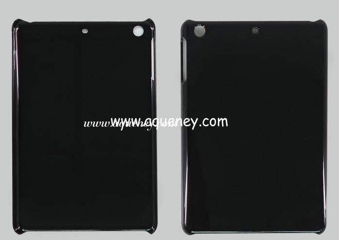 Bling Bling Ipad mini case For Ipad mini, fit for Ipad mini with cheap price