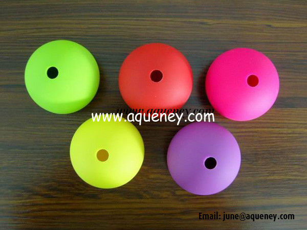 High Quality Ice Ball water infusion system, Ice Ball Flavour It with Factory Price