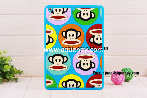 Mobile phone Accessories Case and Cover for Ipad