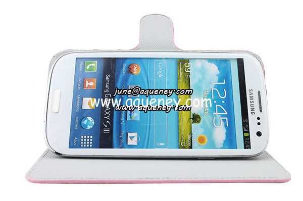 2020 New stylish and protective universal phone case, fit for Iphone /Samsung/HTC