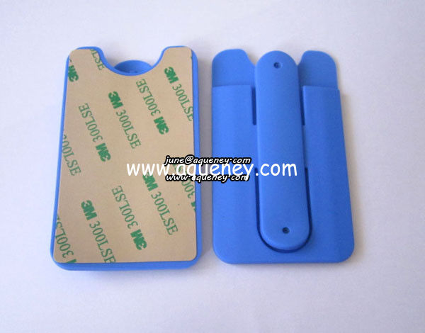 2020 Smart Wallet With Stand For iPhone 6, Smart Wallet With Stand For Samsung