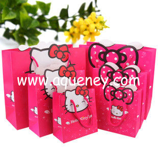 Love Letter Flowering Pillow Favor Box Pillow Shape Candy Boxes,Wedding Favor Box