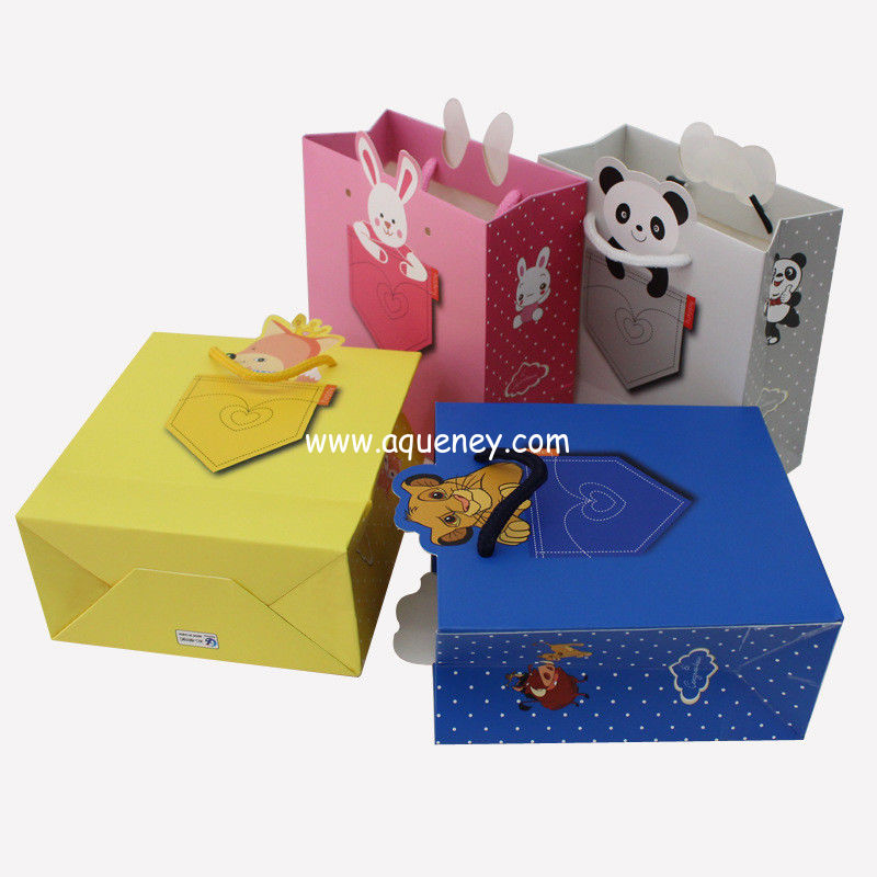 NEW DESIGN Wholesale Wedding Laser Cut Paper Gift Bag Wedding Favors Candy Boxes Wedding Gift Boxes Chocolate Box Paper