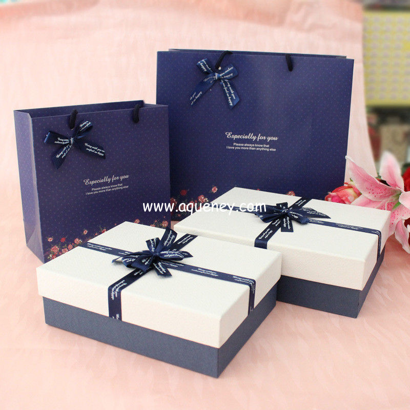 Made in China gift bags with logo gift bags with handles gift bags with handle From China supplier